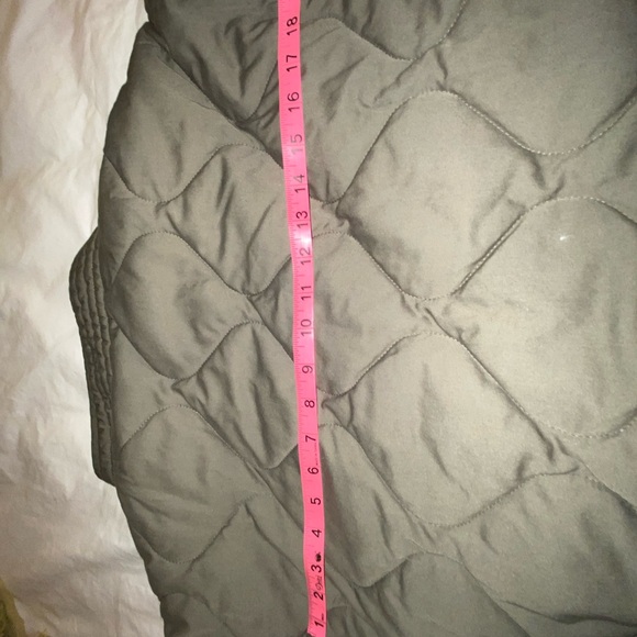 J2 premium quality jacket size L - Picture 6 of 10